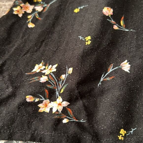 Buffalo top  - Picture 2 of 6